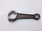 392591 Omc New Johnson Evinrude