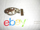 393-1504a6 Sierra Mercury Outboard Point Assembly Nos
