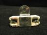 393-1572 Mercury Obsolete Resistor Assembly Mariner Outboard Boat Motor Vintage