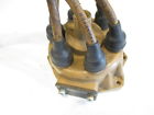 393-1927 Mrcury Vintage Mercury Outboard