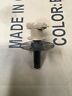 393-3269a1 393-3269a6 3269a5 Mercruiser Kiekhafer Mercury Rotor Shaft Fits Early Nla Vintage