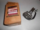 393-3736a79 Mercury New Vintage Outboard Distributor 3736a79 Inventory A03