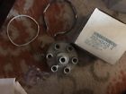 393-4841a2 Mercruiser Mercrusier Distributor Cap