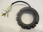 398-832075a21 393-9873a13 Cdi Electronics Mercury