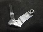 393545 Johnson Bellcrank Pin Assy
