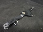 393563-0393563 393563 0393563 Johnson Throttle Lever Boat