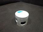 393612 Johnson Evinrude Omc Port Piston Motor