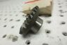 393746 Omc Johnson Evinrude Forward Gear And Bushing Assembly