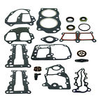 394546 39380 Glm Powerhead Gasket Kit For Johnson Evinrude Hp