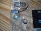 394-1130a1 Mercury Marine Condenser Oem Outboard Nos Nla