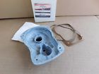 394-1577a2 Kiekhaefer Mercury Vintage Outboard Motor Magneto Ignition Cover Cylinder