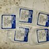 3941 Yamaha Five Of Ring Kit Piston Hpdi Bore Size