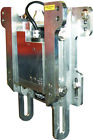Ahjm-4-dp 3941675 Th Marine Atlas Micro-jacker 733572073201