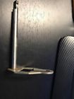 0394595 394595 Omc Johnson-evinrude Shift Lever