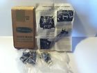 39466a1 Mercury Genuine Nos Control Kit
