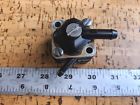 394789 Johnson Evinrude Day Warranty Fuel Pump