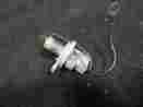 0394937 394937 Omc Vacuum Switch For Johnson Evinrude 150 175 185 235 Hp Outboard