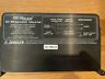 395-3059-0 Newmar New Mar Galvanic Isolator Great