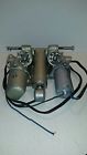 395088  Evinrude 1978-1994 85hp-300hp Johnson