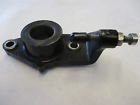 39522t Mercury Throttle Control Shaft 745061162068
