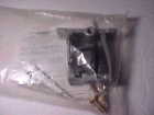 395245 Omc Vintage Johnson Evinrude