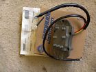395391 Omc Rectifier-regulator Kit