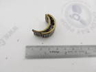 0395401 395401 Omc 0 Needle Bearing