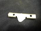 395475 Johnson Evinrude Omc Link Pin Assy Outboard Boat
