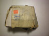 395482  Omc Gear Set Free Freight