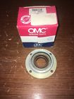 0395820 395820 Omc Crankcase Head Assembly