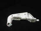 395843-0395843 395843 0395843 Johnson Port Side Stern Bracket