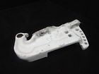 395844-0395844 395844 0395844 Johnson Evinrude Starboard