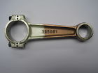 395861 Johnson Evinrude Outboard Connecting