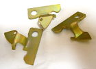 396071 Omc Metal Manual Starter Pawls In Lot Of Evinrude Johnson