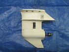 9.9-15hp 396285 Johnson Evinrude Lower Unit