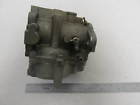 439463 396290 Omc Evinrude Johnson Hp Outboard Upper Carburetor