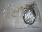 0396349 396349 Johnson New Genuine Oem