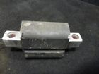 396366 Johnson Evinrude Omc Upper Rubber