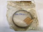 396377 Omc Johnson Evinrude Standard Piston Ring Set New
