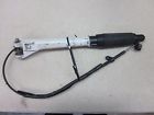 396565 Omc Johnson Evinrude Outboard Motor