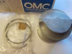 396588 Omc New Genuine Johnson