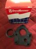 396865 Omc Bearing Head Bushing Hp Oem Nos