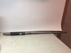 0386769 396937 Omc New Johnson Evinrude