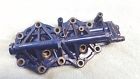397010010m Nissan Outboard Cylinder Head