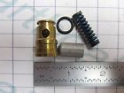 0397022 397022 Omc 0 Relief Valve 745419123642