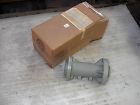397087 Omc Evinrude Johnson Prop