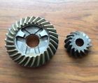 0397421 397421 Omc 0 Gear Set