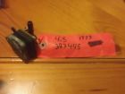 397445 Evinrude Johnson Part Fuel Pump Assembly