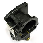 398407-397479 397479 Omc Looper Carburetor Evinrude Johnson