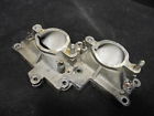 397496-0397496 397496 0397496 Johnson Lower Intake